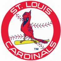 STLcoasters33
