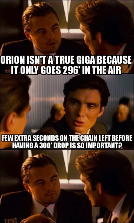 863A569A-6533-4679-BD3E-23BA44661C6B.jpeg