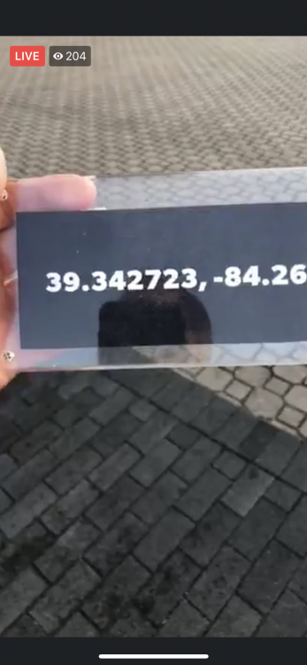 A007477F-DAEC-40F5-A458-C9C00AC30CF6.png