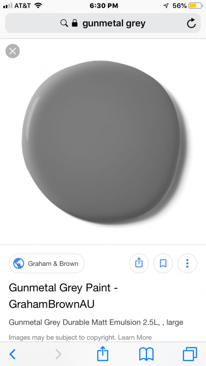 A94FD0B0-56DE-42BB-BF54-918CE9C56B4A.png