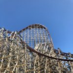 CoasterDude48