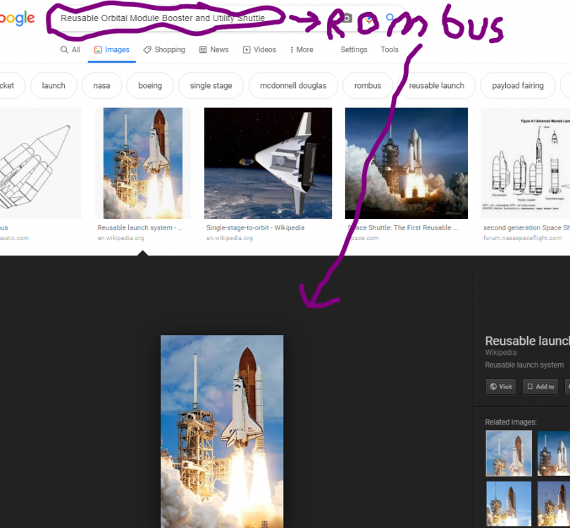 Captureerttsr.PNG