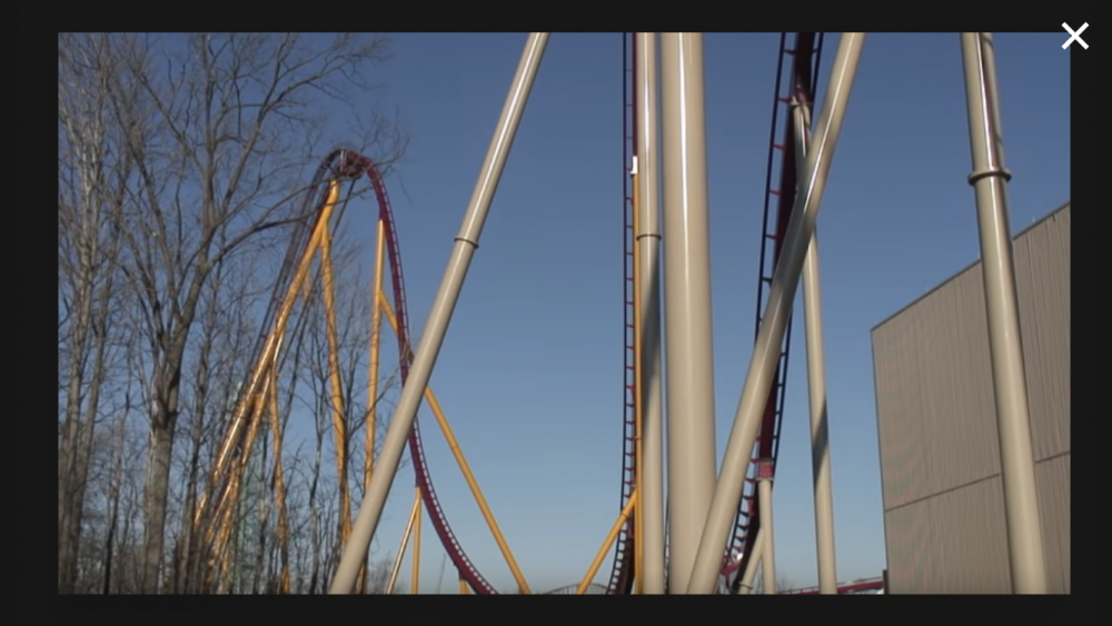 D318719F-C9A1-4C4D-A620-91F2413FAB01.png