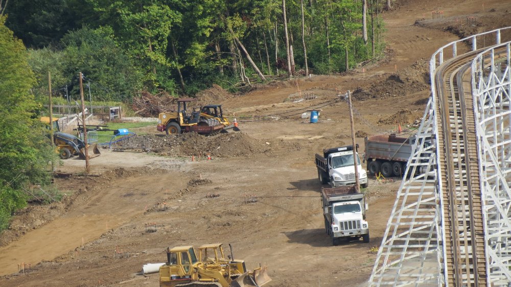IMG_7185.JPG