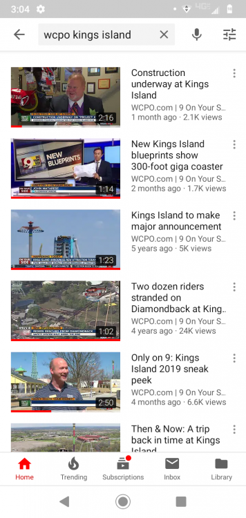 Screenshot_20190803-150452.png