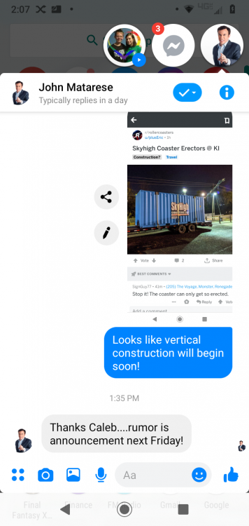 Screenshot_20190805-140725.thumb.png.dc8404ed91dbced128540df4ff6e7967.png