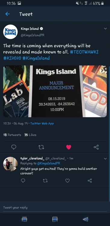 Screenshot_20190806-103657_Twitter.jpg
