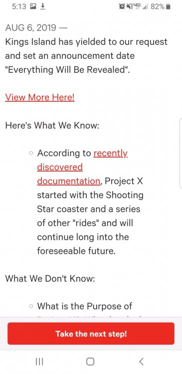 Screenshot_20190806-171400_Chrome.jpg
