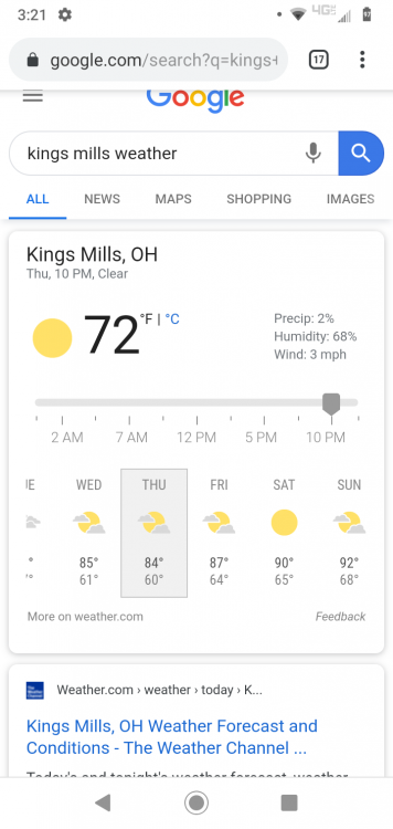 Screenshot_20190809-152122.png