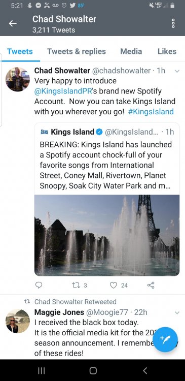 Screenshot_20190809-172153_Twitter.jpg
