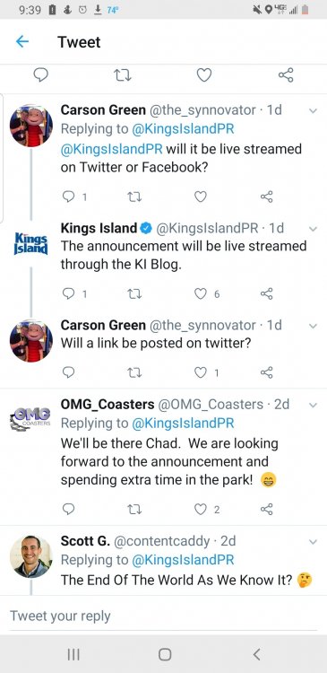 Screenshot_20190811-213938_Twitter.jpg