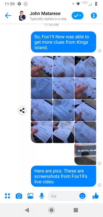 Screenshot_20190812-115938.png