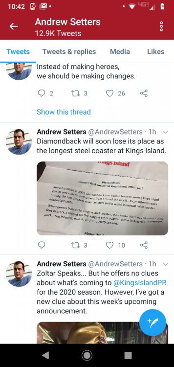 Screenshot_20190813-104254.png