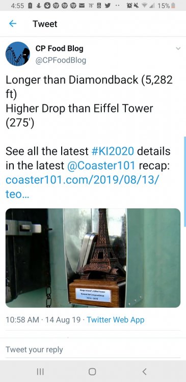 Screenshot_20190814-165524_Twitter.jpg