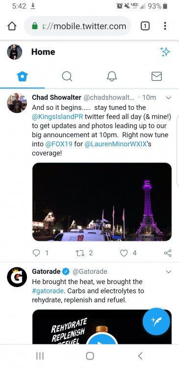 Screenshot_20190815-054249_Chrome.jpg