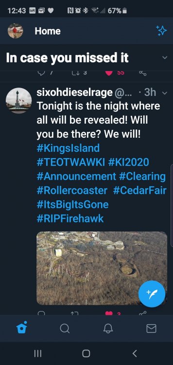 Screenshot_20190815-124313_Twitter.jpg