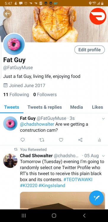 Screenshot_20190816-174715_Twitter.jpg