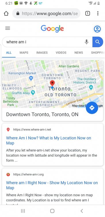 Screenshot_20190818-182148_Chrome.jpg