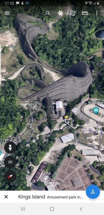 Screenshot_20190818-235230_Earth.jpg