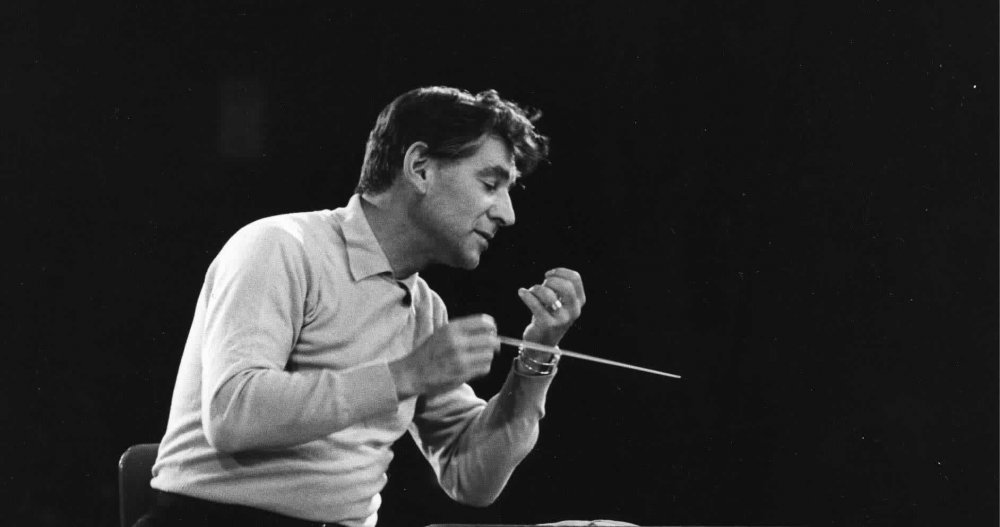bernstein-fund-banner.jpg