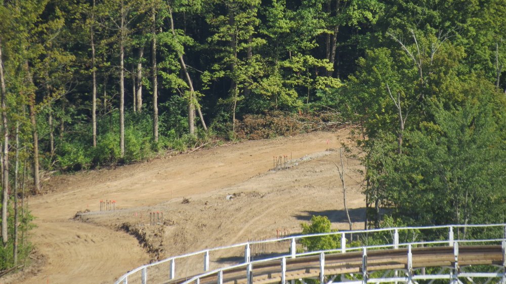 f0999744.jpg