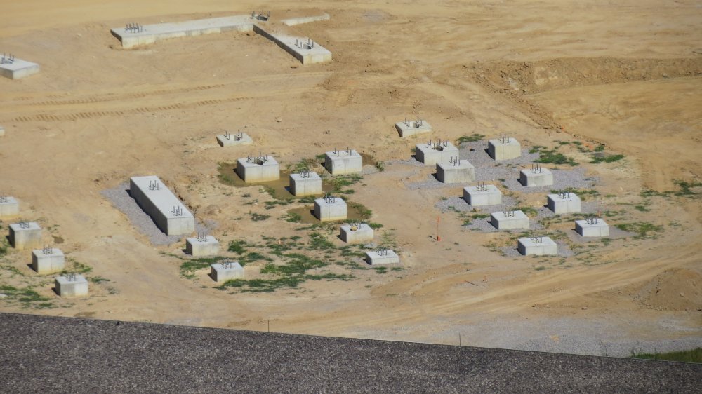 f1110272.jpg