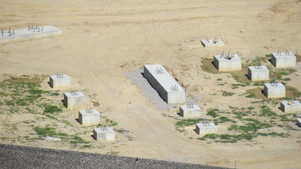 f1157376.jpg