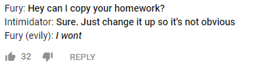 fury.PNG