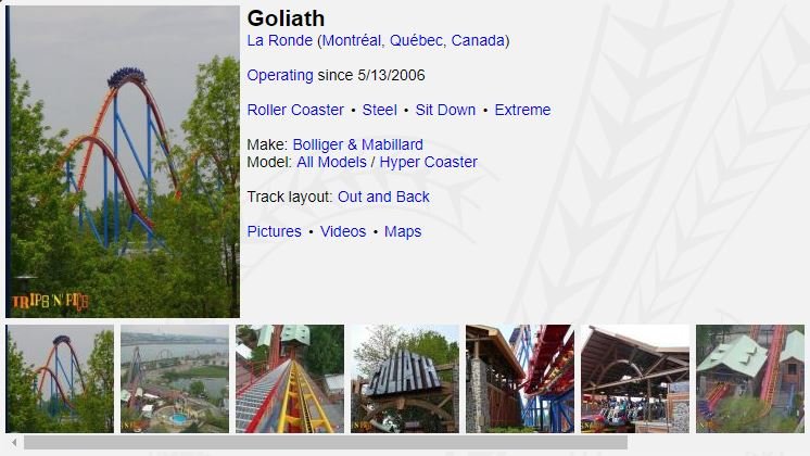 goliath.JPG