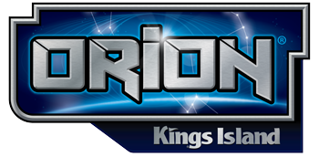 ki-orion-logo.png