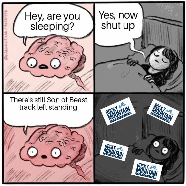 zombomeme23082019134411.jpg