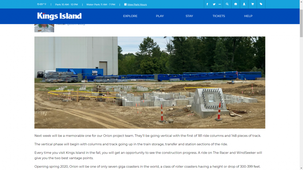 Screenshot (88).png