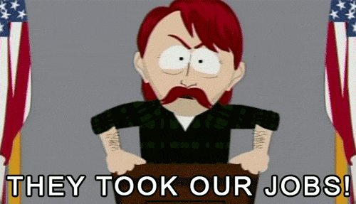 giphy (3).gif