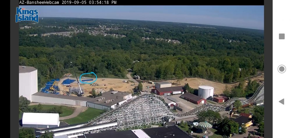 2019-09-05_15.55.46.jpg