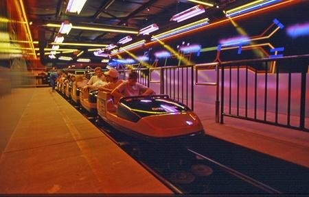 CHAOS STATION.jpg