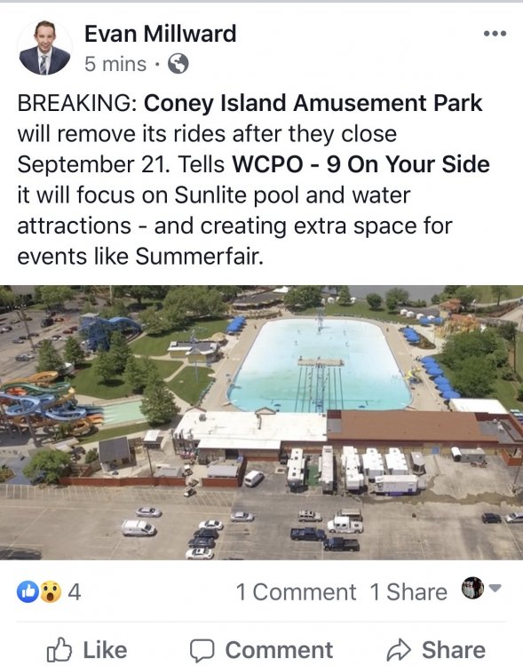32B3C0F8-F9A5-4B85-ACD0-0353053B4960.jpeg