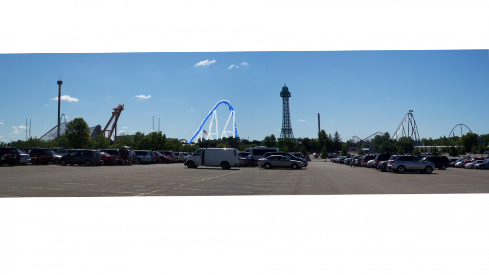 Orion from skyline.png