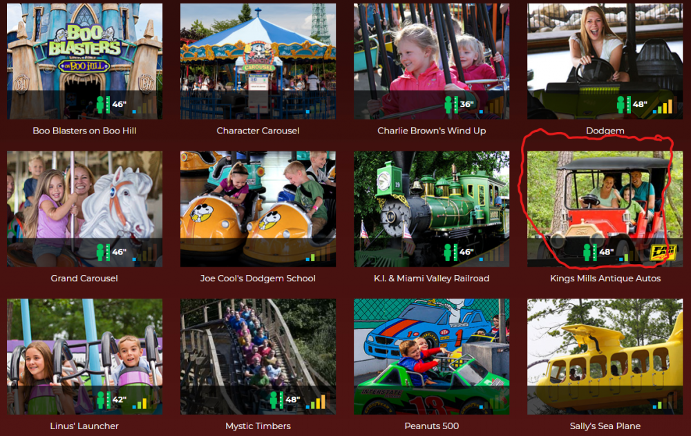 Kings island WinterAutos.png