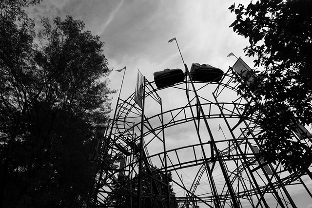 ConeyIsland_0001small.jpg
