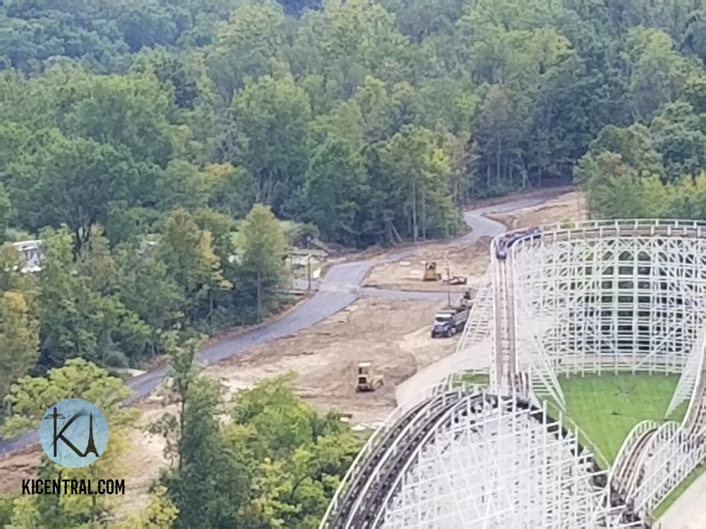 Photo_1567355114148.jpg