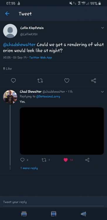 Screenshot_20190903-075501_Twitter.jpg