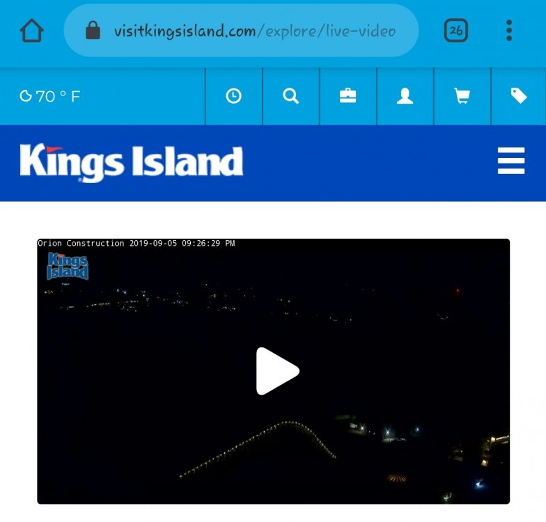 Screenshot_20190905-213013_Chrome.jpg