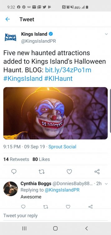 Screenshot_20190910-093235_Twitter.jpg