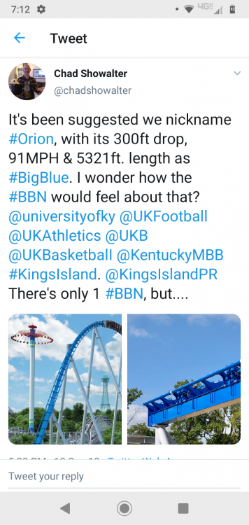 Screenshot_20190912-191256.png