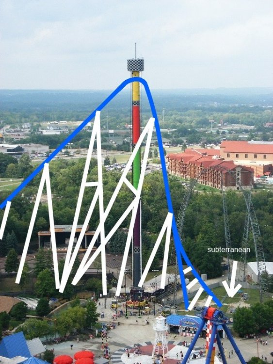 droptowerbutwithorion.jpg