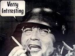 image.jpeg