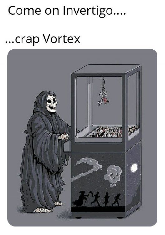 zombomeme28092019172729.jpg