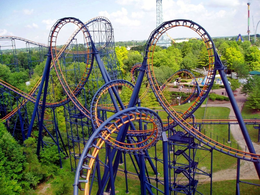 Kings Island day 2 012-01.jpeg