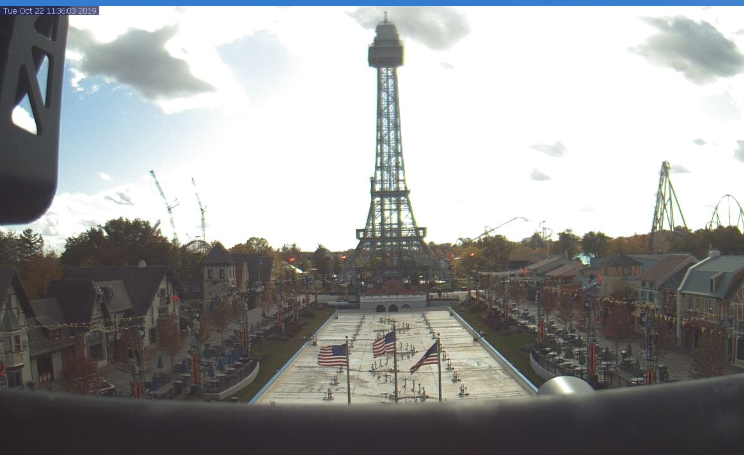 Screenshot 2019-10-22 at 11.48.16 AM.png