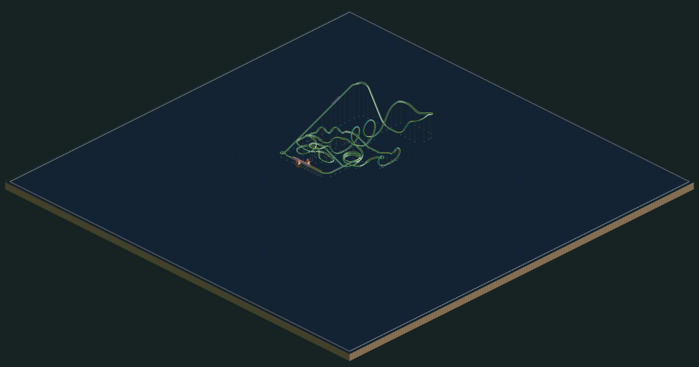 screenshot 2019-10-03 20-50-58.png